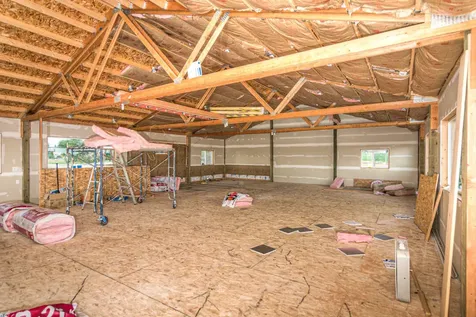 3467 NW Odem Avenue Terrebonne OR 97760