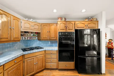 1360 China Gulch Road Jacksonville OR 97530