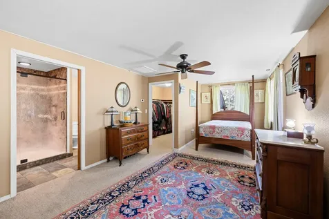 1360 China Gulch Road Jacksonville OR 97530