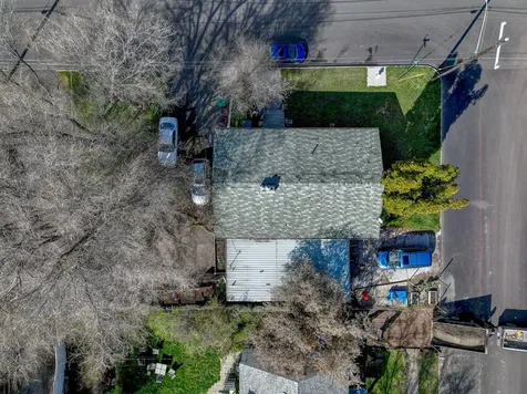 210 SE Court Street Prineville OR 97754