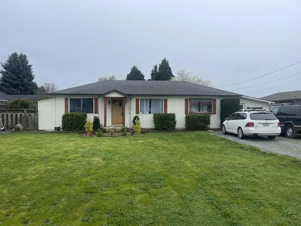 2219 Lower River Road Grants Pass OR 97526