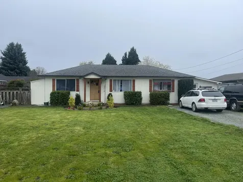 2219 Lower River Road Grants Pass OR 97526