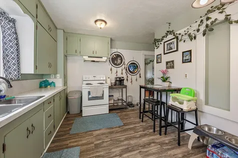 815 Taylor Street Medford OR 97504