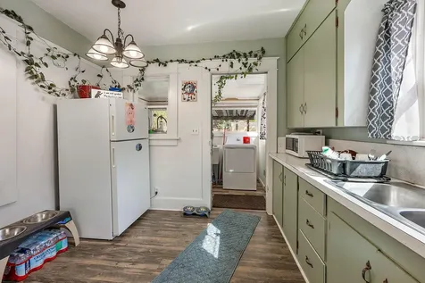 815 Taylor Street Medford OR 97504
