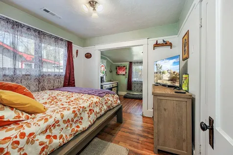 815 Taylor Street Medford OR 97504