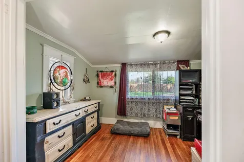 815 Taylor Street Medford OR 97504