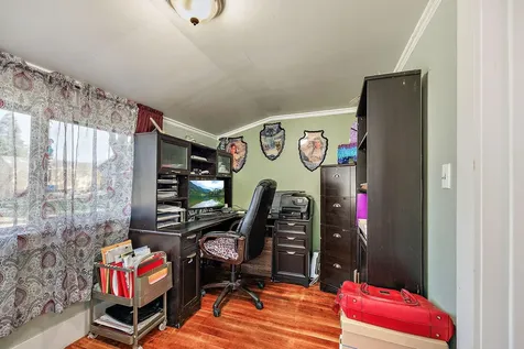 815 Taylor Street Medford OR 97504