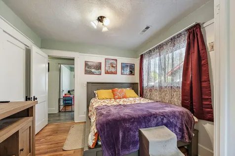 815 Taylor Street Medford OR 97504