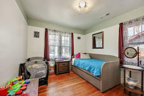 815 Taylor Street Medford OR 97504