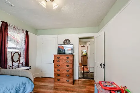 815 Taylor Street Medford OR 97504
