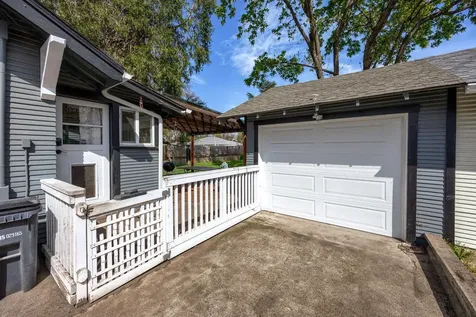 815 Taylor Street Medford OR 97504