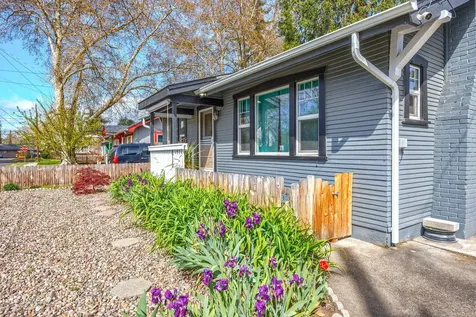 815 Taylor Street Medford OR 97504