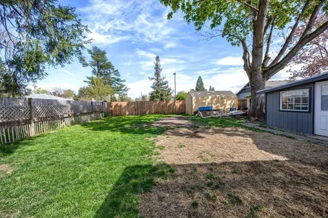 815 Taylor Street Medford OR 97504
