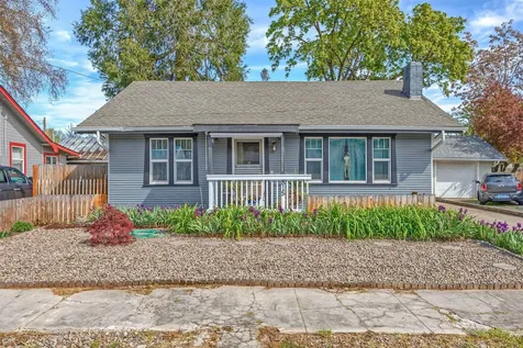 815 Taylor Street Medford OR 97504