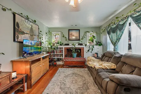 815 Taylor Street Medford OR 97504