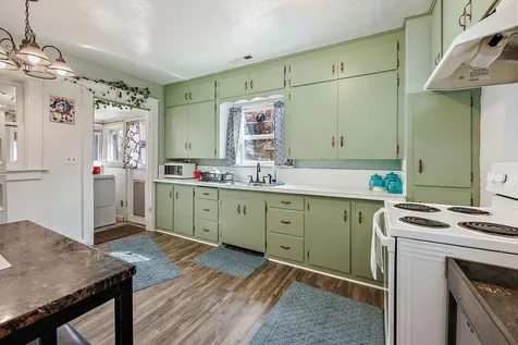 815 Taylor Street Medford OR 97504