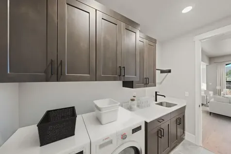 1448 NW Ochoa Drive Bend OR 97703