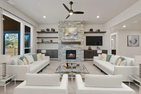 1448 NW Ochoa Drive Bend OR 97703