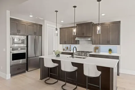 1448 NW Ochoa Drive Bend OR 97703