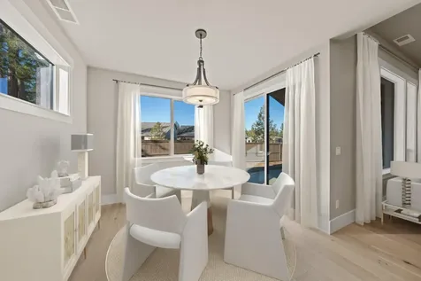 1448 NW Ochoa Drive Bend OR 97703