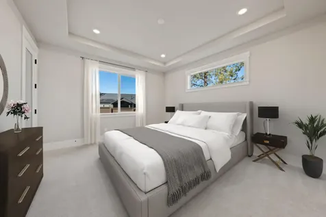 1448 NW Ochoa Drive Bend OR 97703