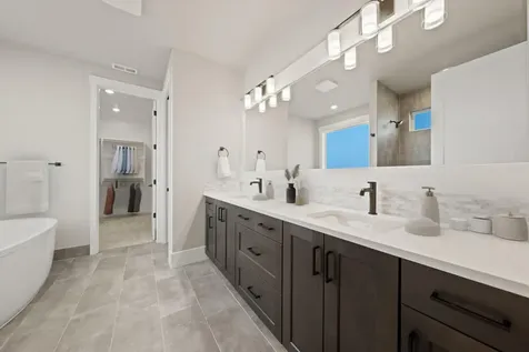 1448 NW Ochoa Drive Bend OR 97703