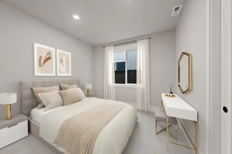 1448 NW Ochoa Drive Bend OR 97703