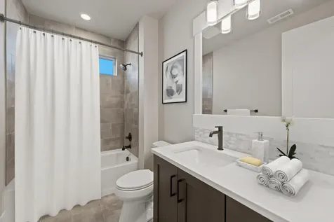 1448 NW Ochoa Drive Bend OR 97703