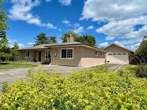 1965 Dale Street Medford OR 97501