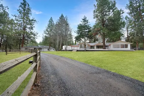 60405 Tekampe Road Bend OR 97702