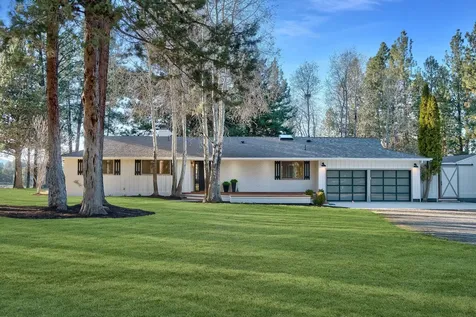 60405 Tekampe Road Bend OR 97702
