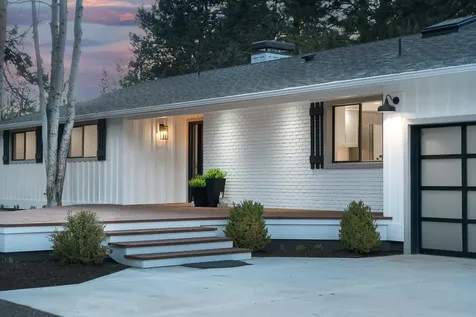 60405 Tekampe Road Bend OR 97702