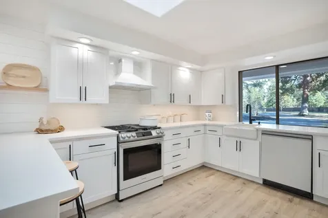 60405 Tekampe Road Bend OR 97702