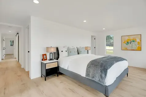60405 Tekampe Road Bend OR 97702