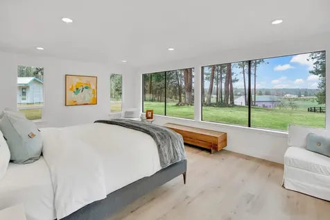 60405 Tekampe Road Bend OR 97702