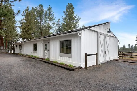 60405 Tekampe Road Bend OR 97702