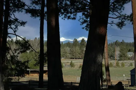 60405 Tekampe Road Bend OR 97702