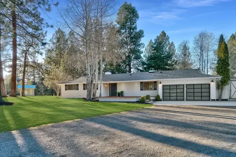 60405 Tekampe Road Bend OR 97702