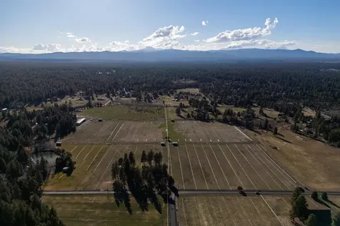 60405 Tekampe Road Bend OR 97702