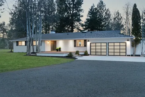 60405 Tekampe Road Bend OR 97702