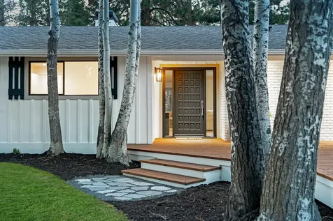 60405 Tekampe Road Bend OR 97702