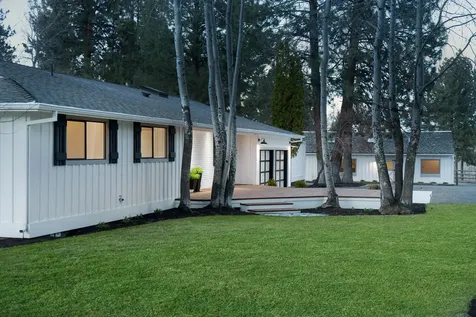 60405 Tekampe Road Bend OR 97702