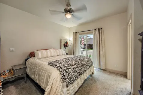 514 Griffin Oaks Drive Central Point OR 97502