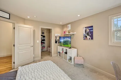 514 Griffin Oaks Drive Central Point OR 97502