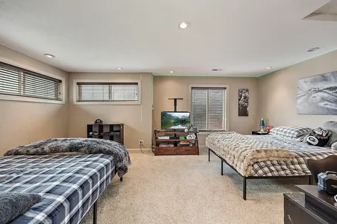 514 Griffin Oaks Drive Central Point OR 97502