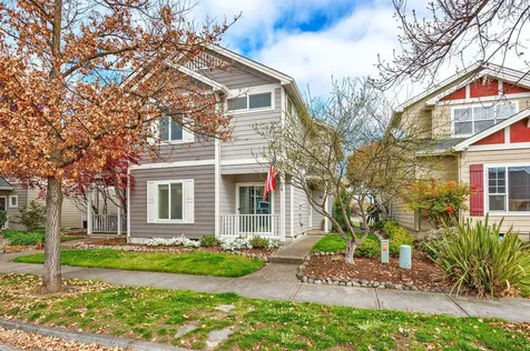 514 Griffin Oaks Drive Central Point OR 97502