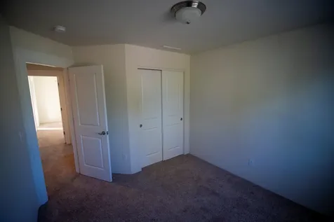 400 Oak Street Phoenix OR 97535