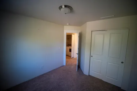 400 Oak Street Phoenix OR 97535