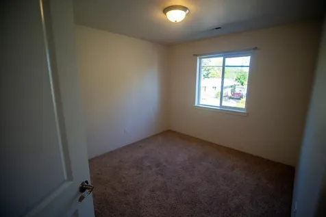 400 Oak Street Phoenix OR 97535
