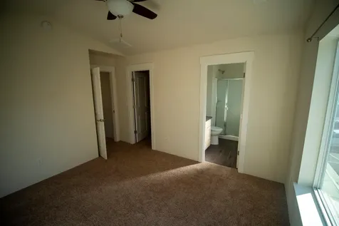 400 Oak Street Phoenix OR 97535